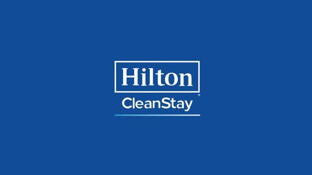 Hampton Inn - Атмор Екстер'єр фото