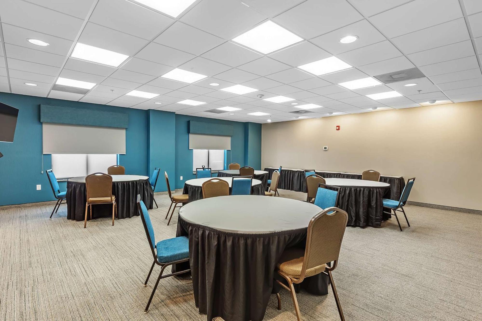 Hampton Inn - Атмор Екстер'єр фото