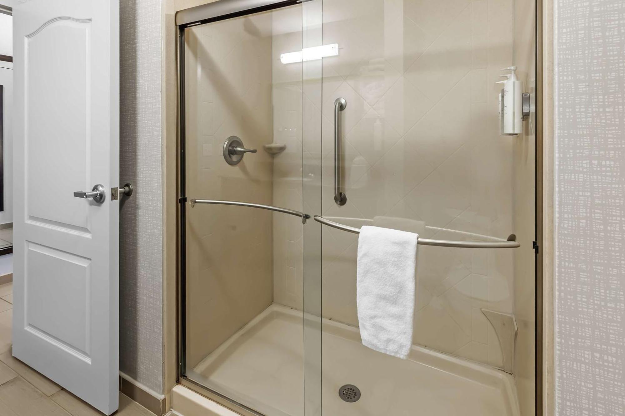 Hampton Inn - Атмор Екстер'єр фото